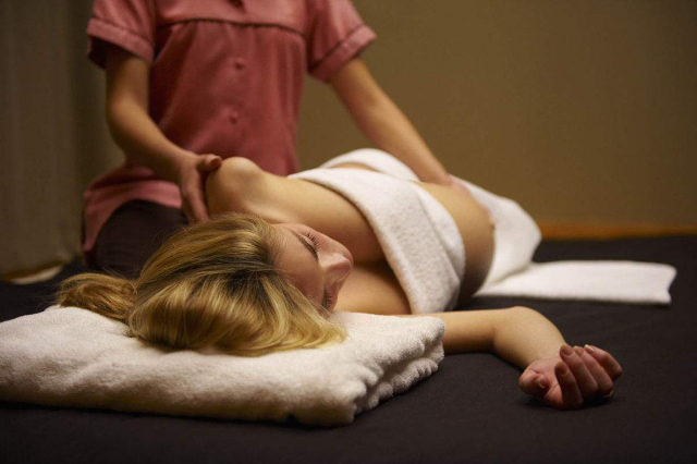 怀孕后屁多了是怎么回事,怀孕后屁多怎么解决