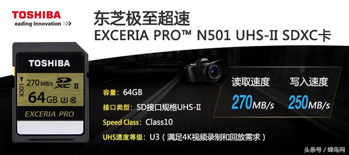 富士中画幅gfx50sii视频评测,富士gfx50s二代高感和全画幅对比