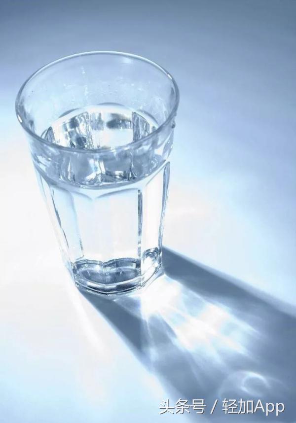 饮料界公认最好喝的4款饮料,好喝又好看的饮料大测评