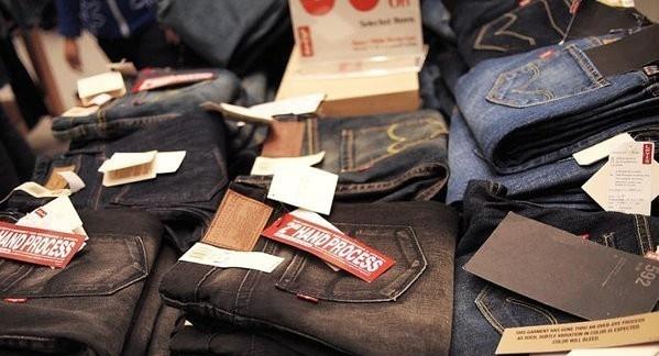 如果你是剁手*党**,定不要去泰国