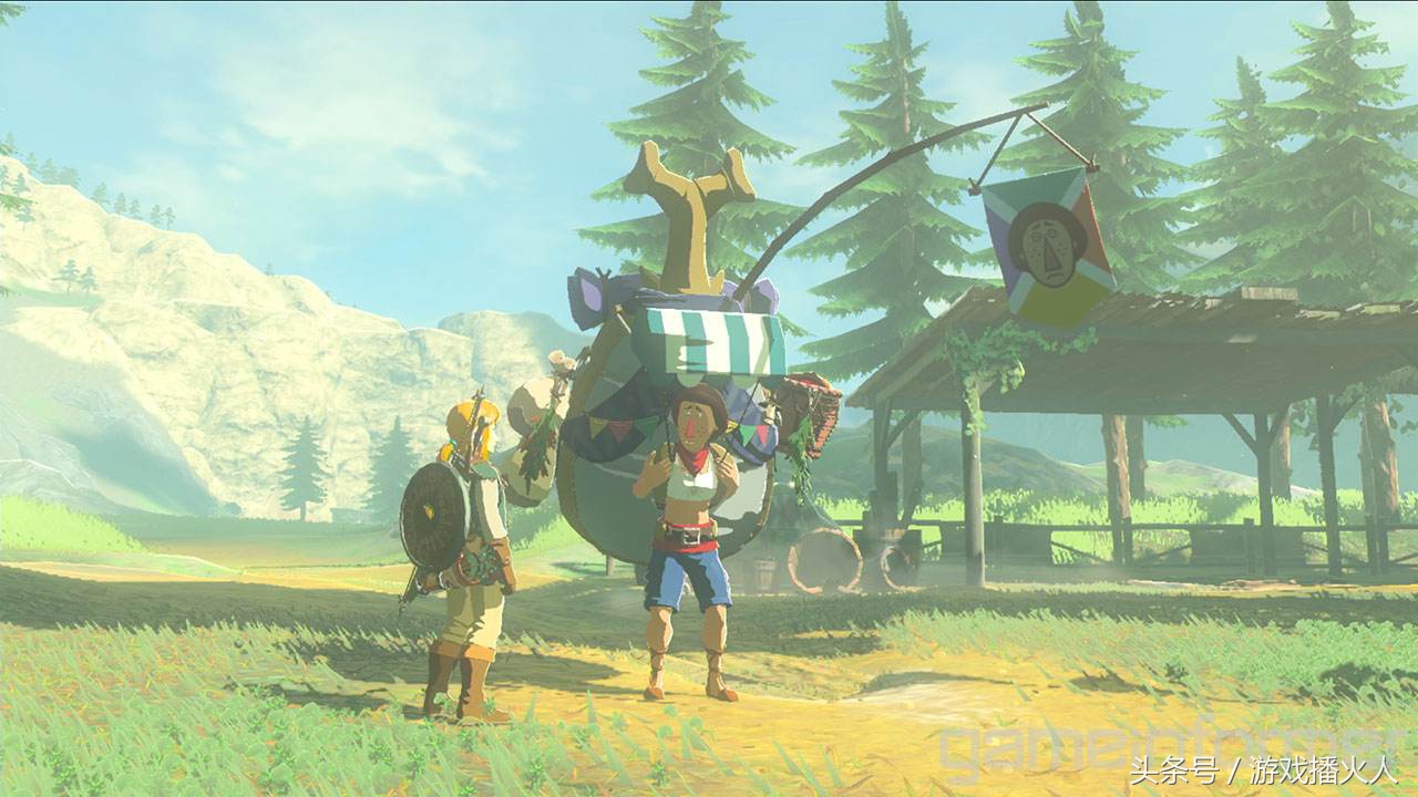 本月的口碑游戏下载,今年游戏榜推荐手机版游戏