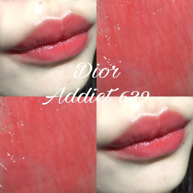 素颜唇膏推荐黄皮提气色,黄皮适合什么唇膏显白