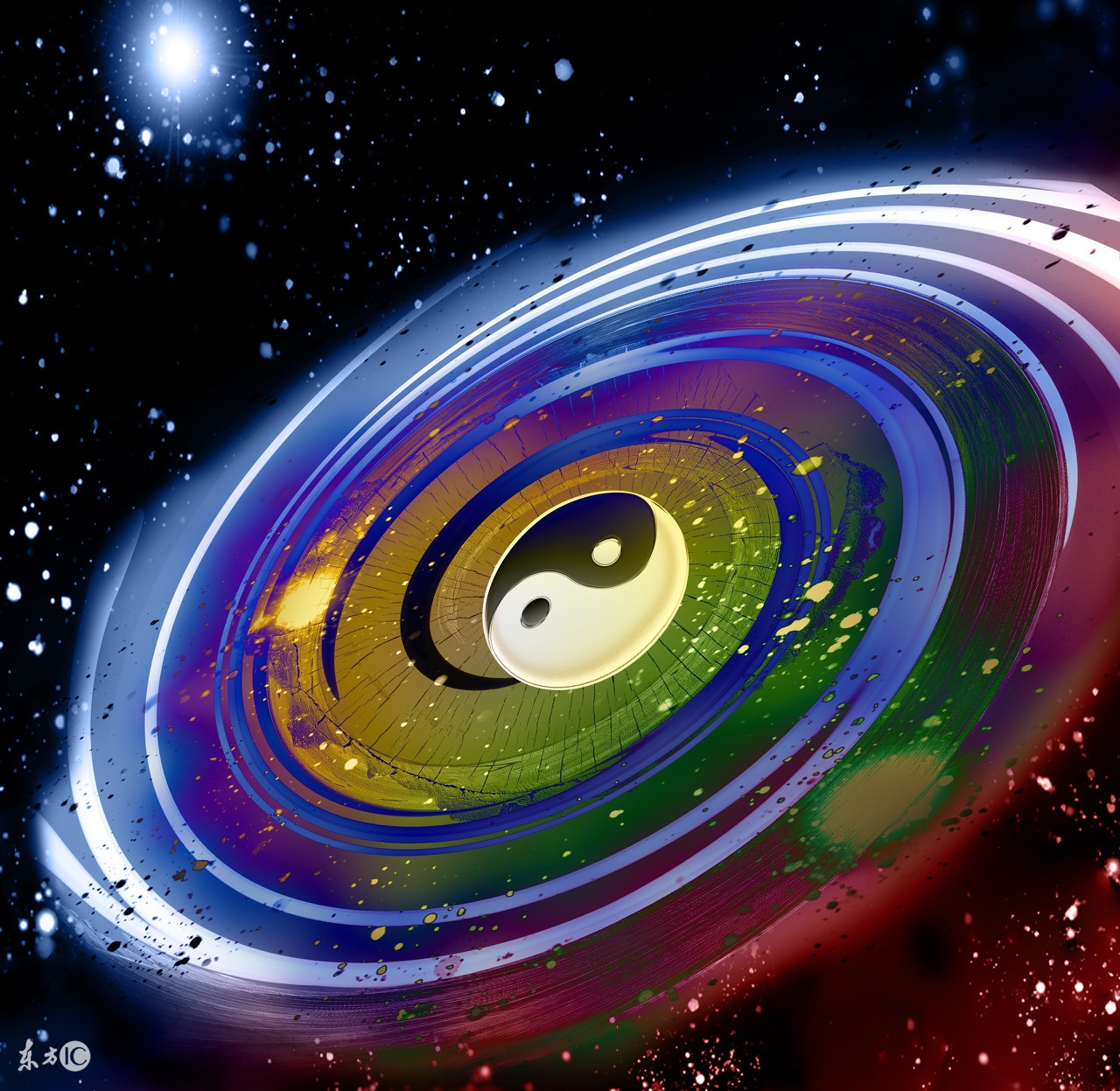 2018年犯太岁生肖,2018年属什么生肖犯太岁