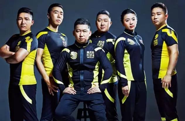 初中毕业却给MBA讲课,把一个煎饼卖到15亿,老板娘开奔驰送煎饼