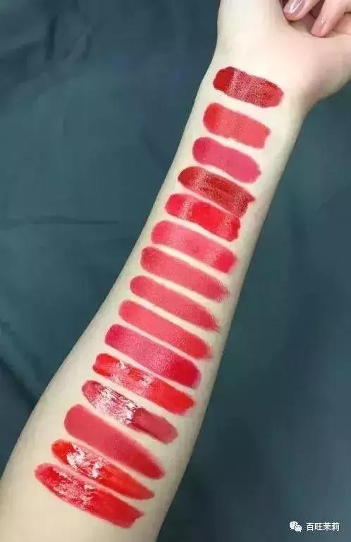 女明星们都爱的男人,女明星都喜欢的男神