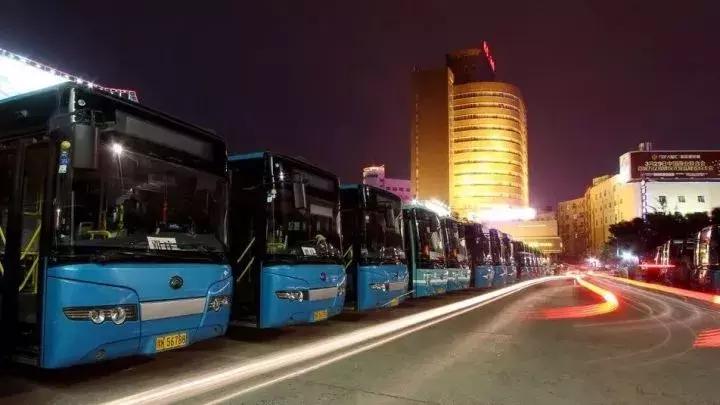 许昌生态家园,许昌宜居家园