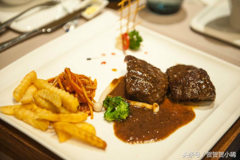 广州十大冷门自驾,广州自驾游最佳线路图最新