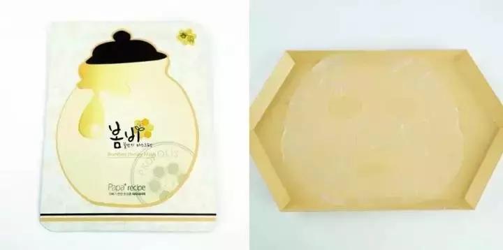 平价面膜测评红黑榜,平价面膜测评视频