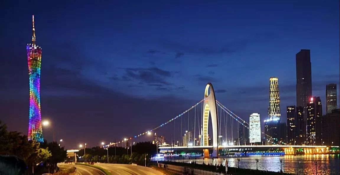 云浮新增高铁站,云浮最近新建的高铁