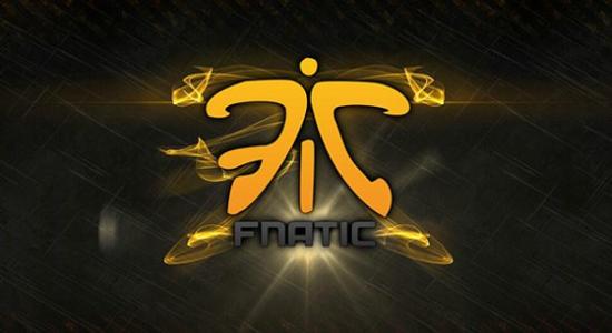 四强并非近在咫尺，鸟巢并非远在天涯