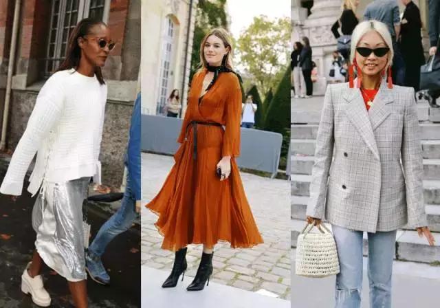 最值得尝试的美妆新品清单,这一年值得入手的美妆产品有哪些