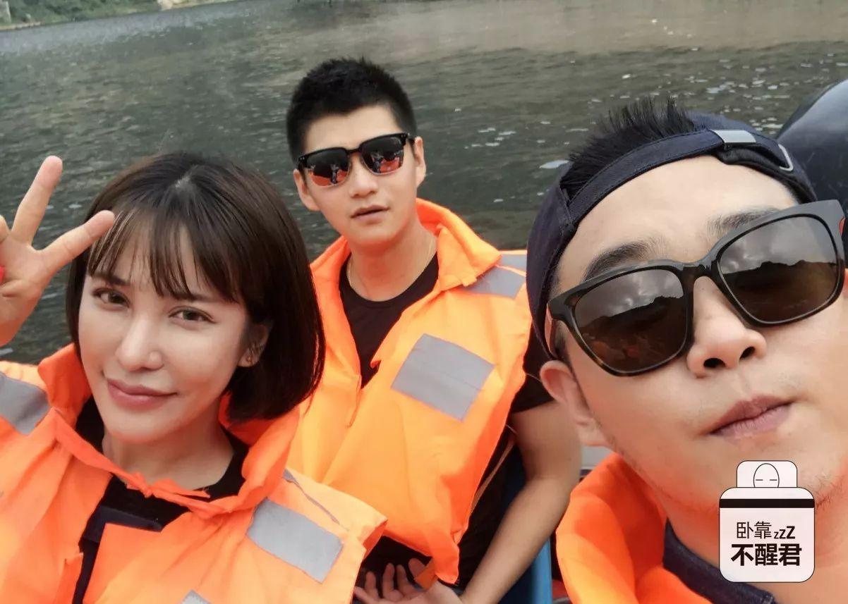 北京周末游玩好去处性价比高,北京周末刺激好玩的地方