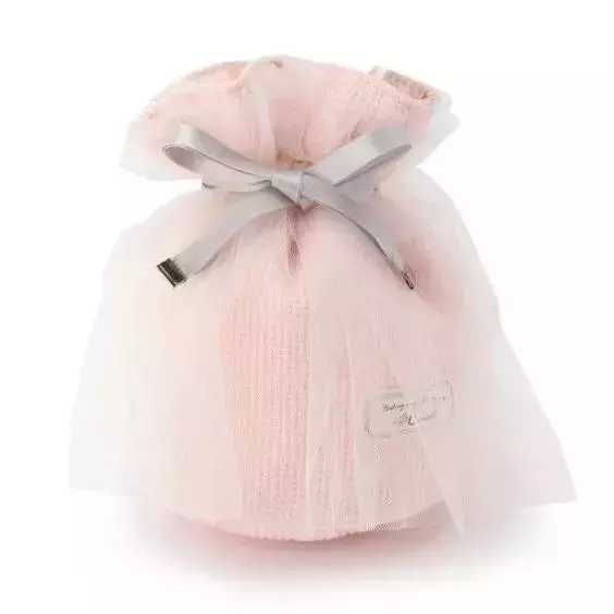 扬州妹纸们像你这种青春美少女，不光是化妆品，连收纳包也要漂亮