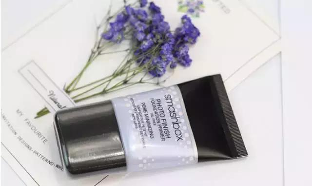 祖玛珑和tf哪个更高端,tf的祖马龙