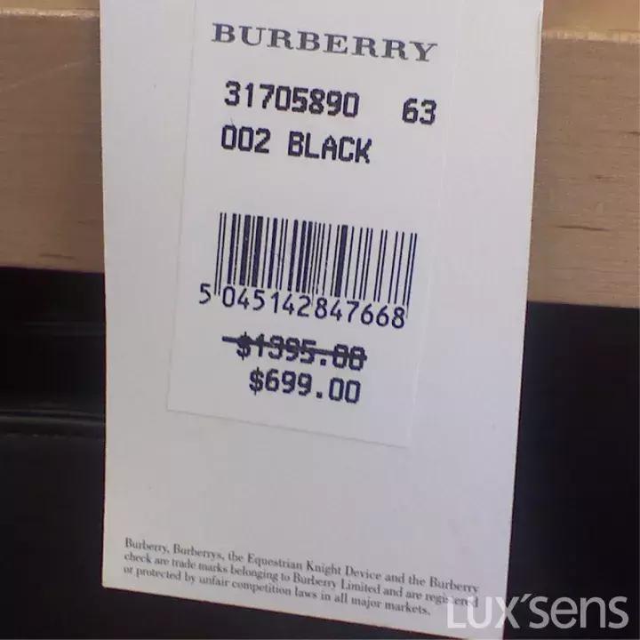 outlets卖的是正品吗,outlets卖的是不是瑕疵品