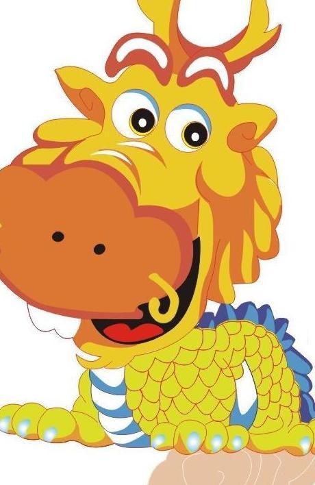 2018年犯太岁生肖,2018年属什么生肖犯太岁