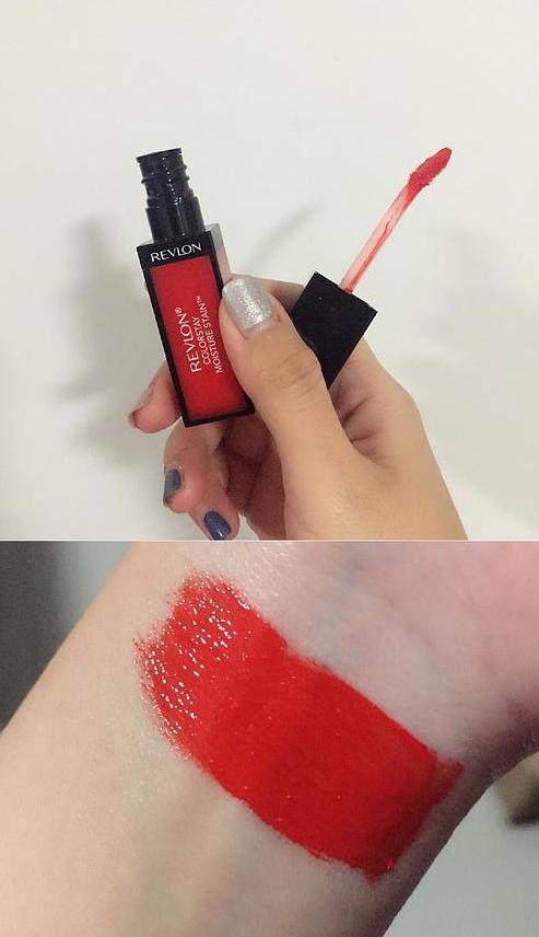 年轻人最爱的中国风品牌,欧洲品牌中的中国风