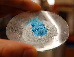 十大黑科技智能手表,手表黑科技视频大全