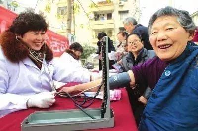 许昌生态家园,许昌宜居家园