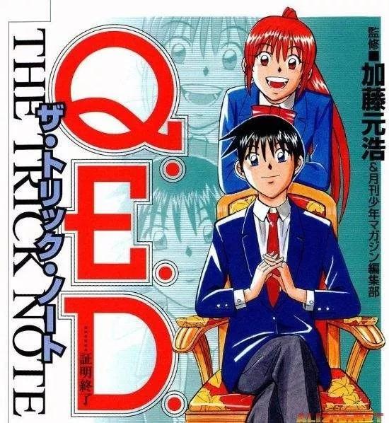 柯南到过的地方为什么总是有死人,有柯南在就会很容易破案是哪集