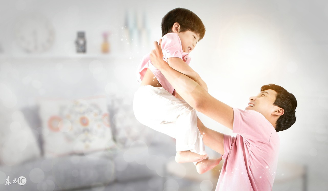 女员工哺乳期内又怀孕怎么处理,女员工哺乳期又怀孕了怎么办企业