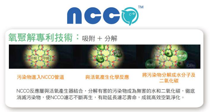 b-mola空气净化器除臭,b-mola智能空气净化器