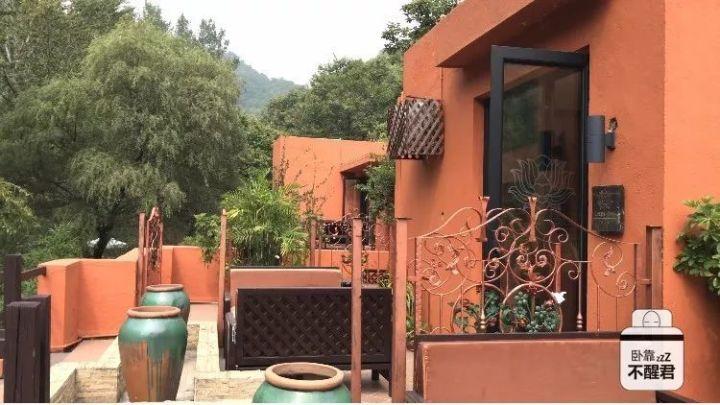 北京周末游玩好去处性价比高,北京周末刺激好玩的地方