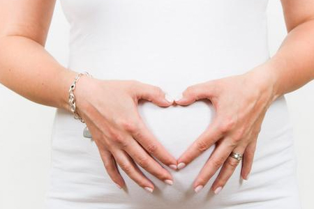 肺炎支原体感染治疗,支原体感染的治疗用左氧有效果吗