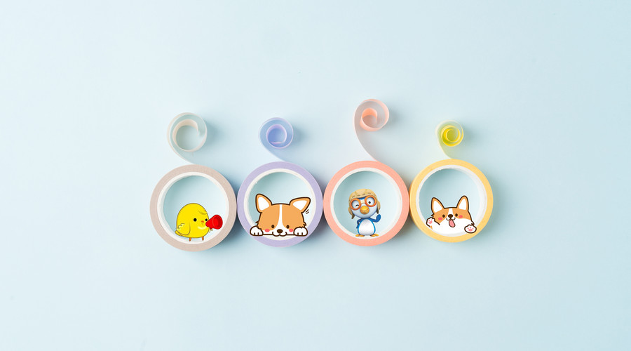 题型全覆盖！2年级奥数入门基础练习附答案以及详细解题思路！