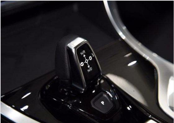 2022款03领克2.0双离合,领克06双离合变速箱怎么样视频