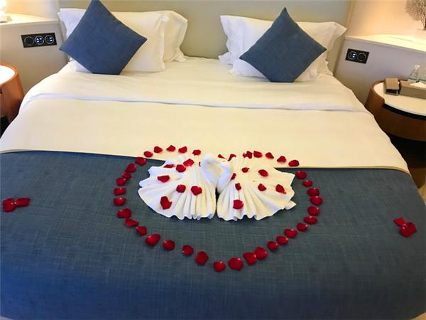 我到过许多地方是指哪里,我去过的地方皆是你看过的风景