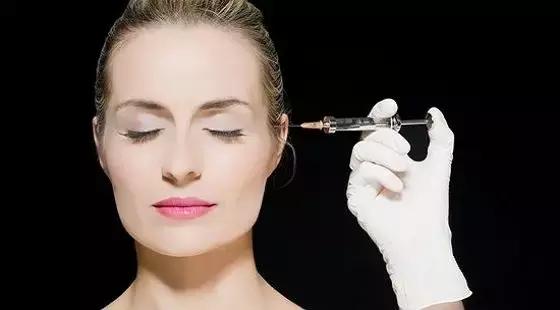 涂抹式水光针真的有用吗,涂抹式水光针能每天使用吗