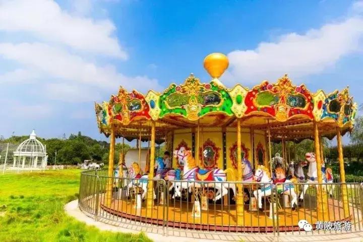 达人招募武汉,全国招募旅游达人直播