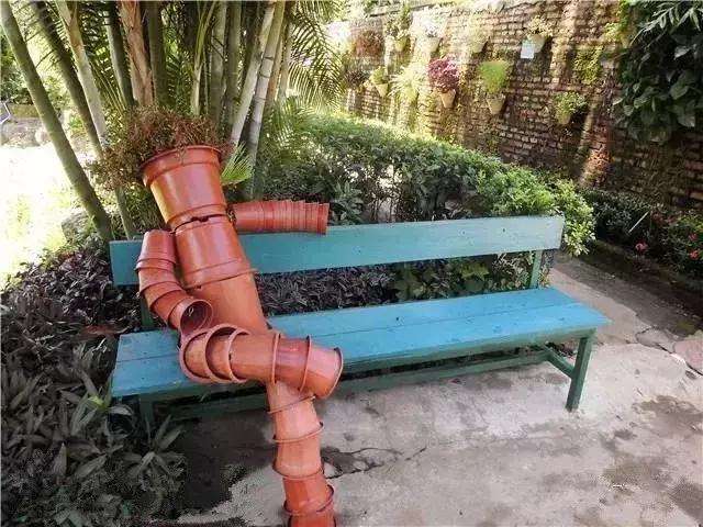 世界第二大薰衣草庄园,亚洲最大的薰衣草庄园