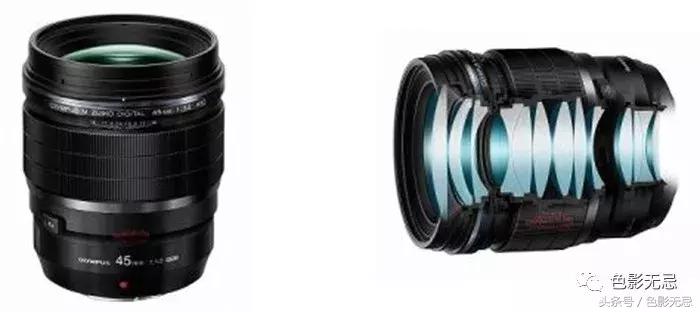 索尼25号发布重磅新品佳能IS版24-70/2.8测试中