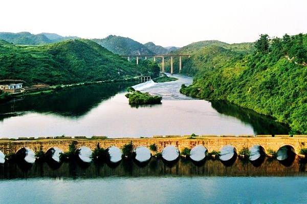 贵州的清镇市有哪些区,贵州县域地图