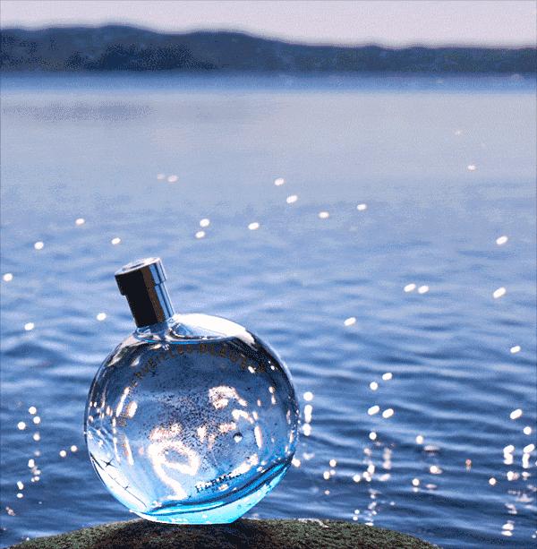 适合男人的爱马仕香水,哪款爱马仕香水适合男生使用