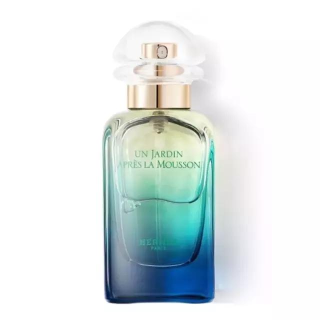 可以激发男人荷尔蒙的香水排行,爱马仕尼罗河香水适合男人吗