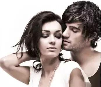 可以激发男人荷尔蒙的香水排行,爱马仕尼罗河香水适合男人吗