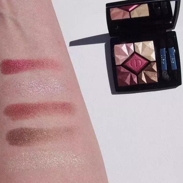 下半年的小目标,下半年小目标推荐