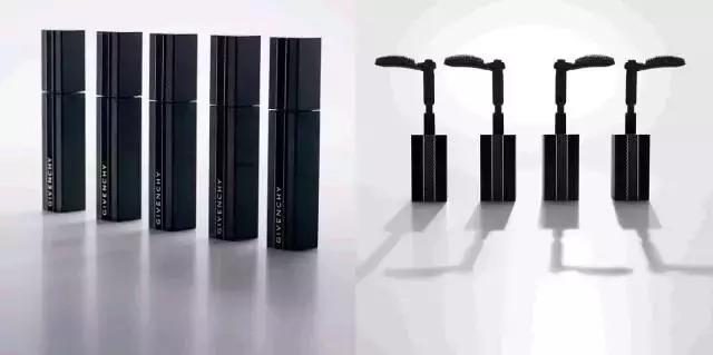 最值得尝试的美妆新品清单,这一年值得入手的美妆产品有哪些