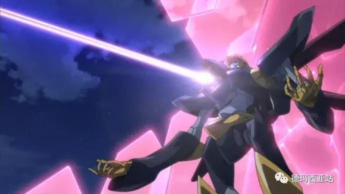 lol布里茨皮肤苹果,lol布里茨炫彩