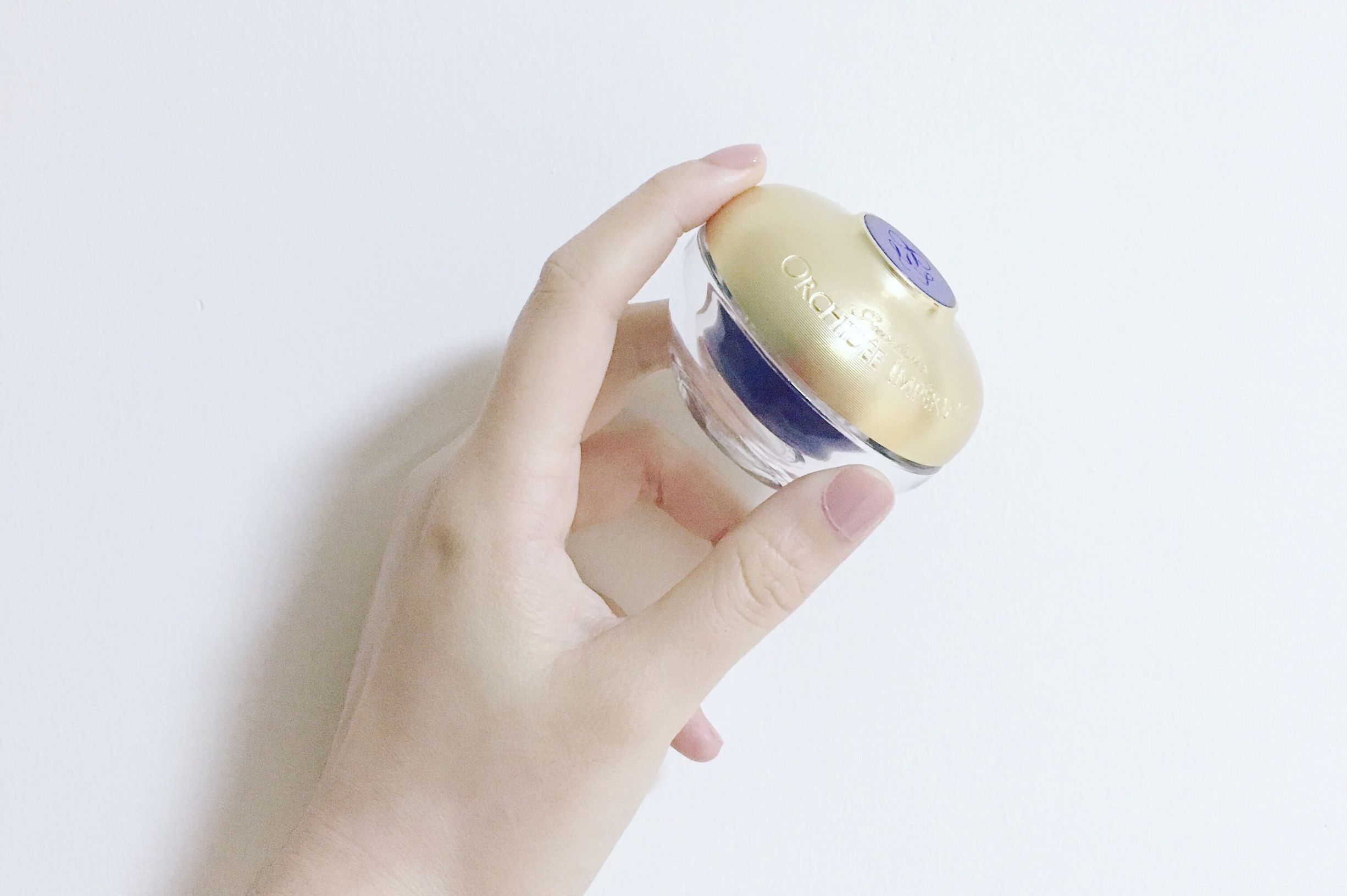 贵妇眼部松弛抗皱眼霜排名,什么贵妇牌护肤品好