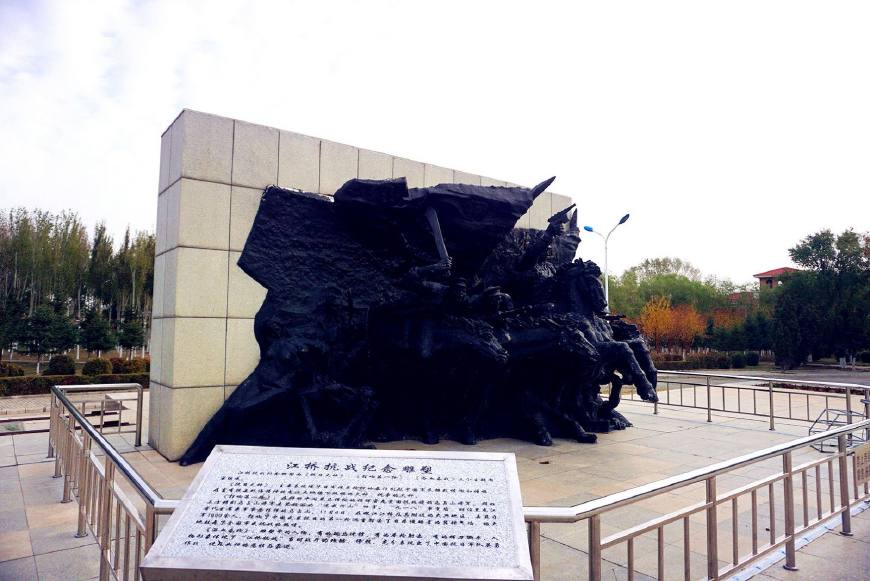 慢旅行自驾游,慢旅行