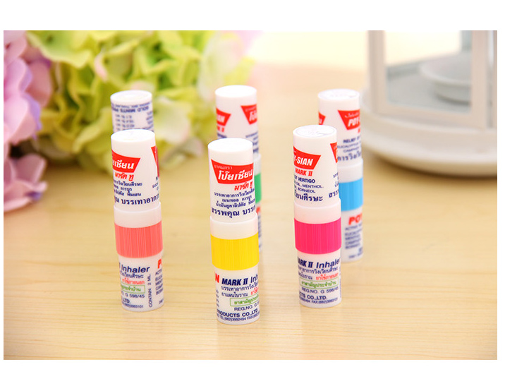 如果你是剁手*党**,定不要去泰国