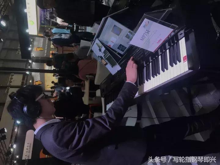 kawai电钢琴推荐3000预算,kawai各价位电钢琴推荐