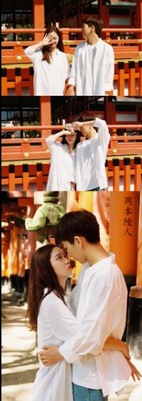 掉头发容易打理吗女性,女生掉头发怎么保护头发