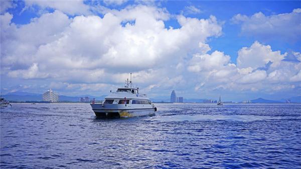 我到过许多地方是指哪里,我去过的地方皆是你看过的风景