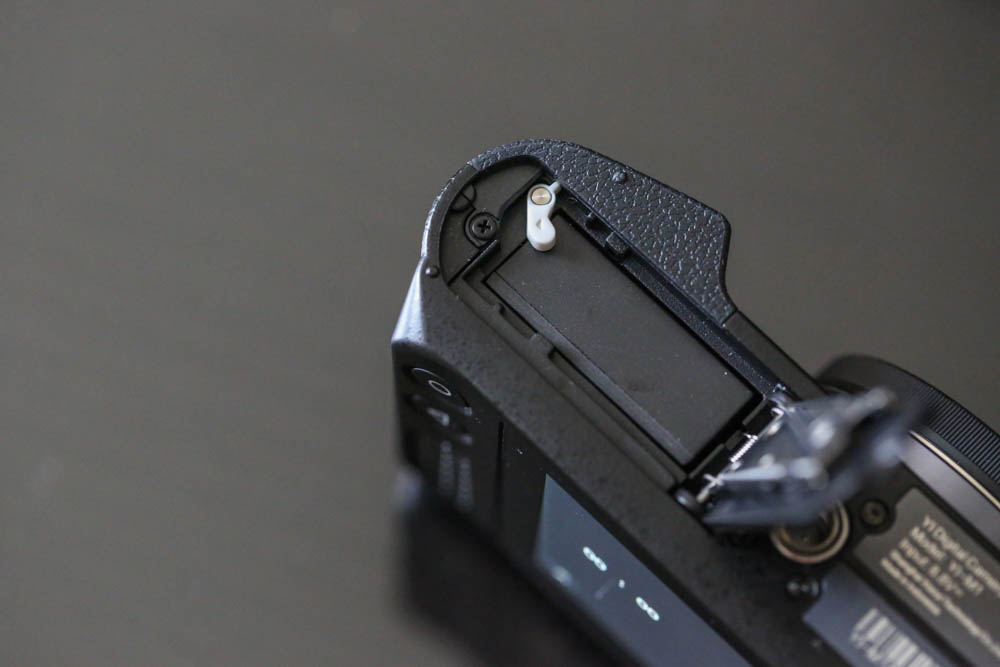 小蚁微单m1值不值得买,小蚁微单m1拍竖构图怎么全屏