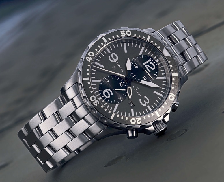 十大黑科技智能手表,手表黑科技视频大全